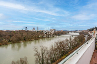  Appartement  vendre 4 pices 90 m