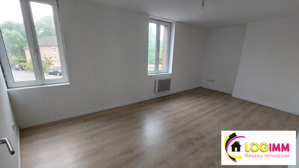 Vente Maison ideal 1ere acquisition Lourches