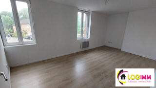  Maison à vendre 5 pièces 86 m²