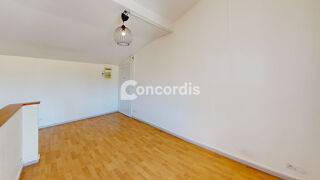  Appartement à vendre 2 pièces 41 m²