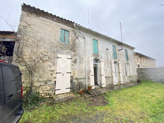  Maison à vendre 4 pièces 90 m²