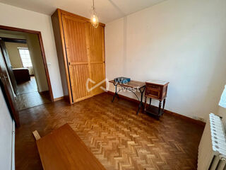  Maison � vendre 4 pi�ces 97 m�