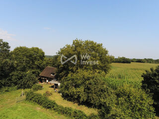  Maison � vendre 5 pi�ces 94 m�