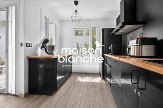  Appartement à vendre 3 pièces 67 m²