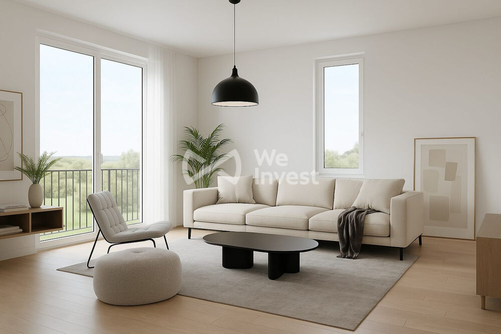   Rosny-sous-Bois (93110)