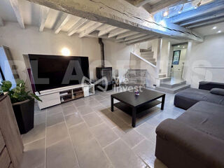  Maison � vendre 4 pi�ces 170 m�