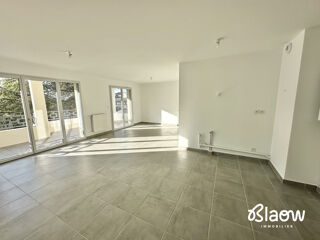  Appartement à vendre 3 pièces 80 m²