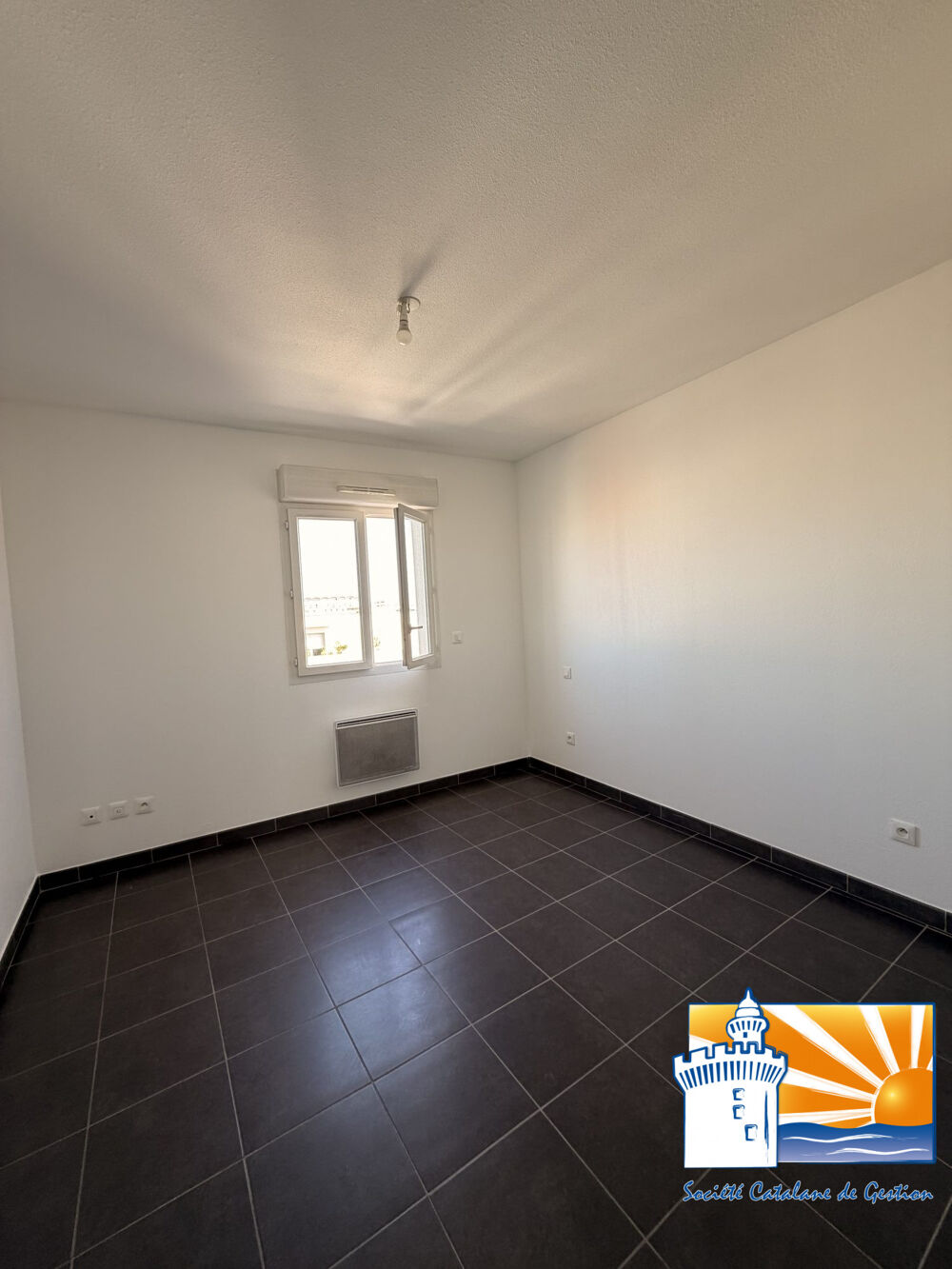 Location Appartement T2 PERPIGNAN AVENUE GENERAL DE GAULLE Perpignan