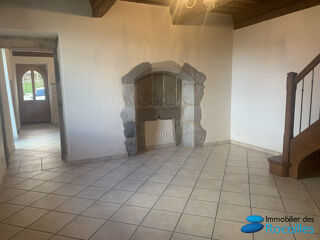  Maison � vendre 5 pi�ces 124 m�