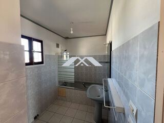  Maison � louer 4 pi�ces 89 m� Ravine des cabris