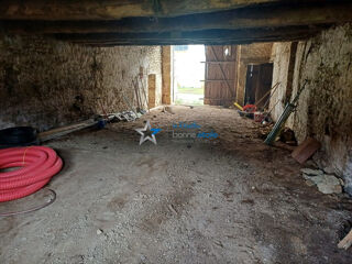  Maison � vendre 1 pi�ce 214 m�