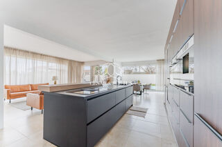  Maison à vendre 11 pièces 350 m²