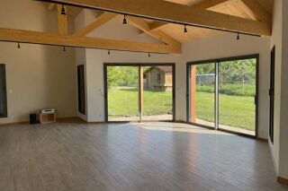  Maison � louer 109 m�