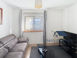  Maison � vendre 5 pi�ces 92 m�