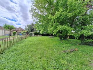  Maison à vendre 4 pièces 120 m²
