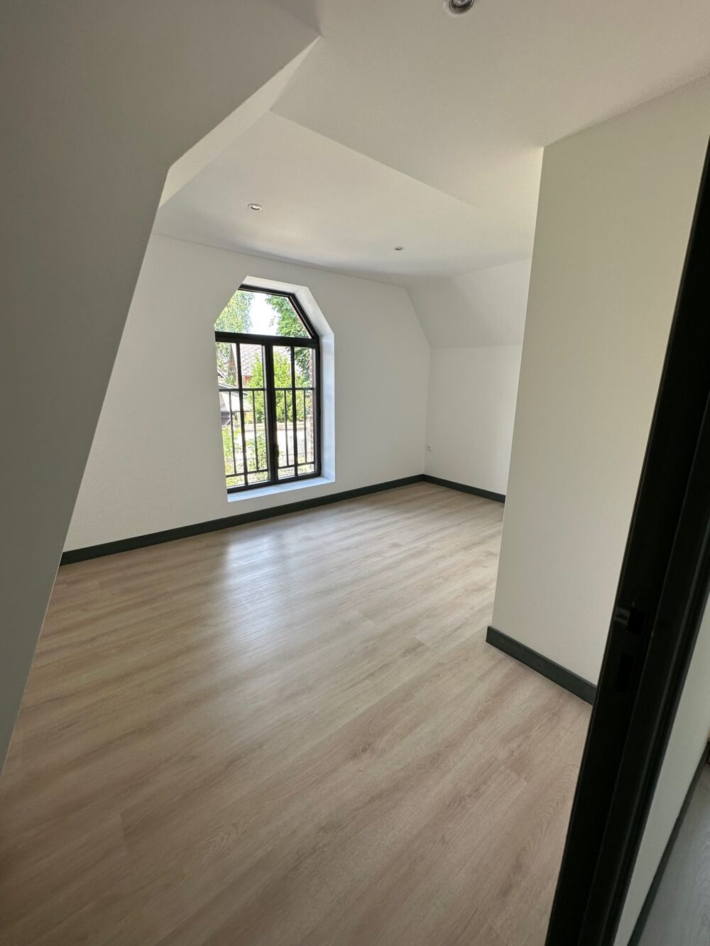 Location Maison ORLEANS ST VINCENT Maison 75m2 Orléans