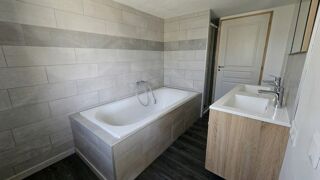  Appartement à vendre 3 pièces 80 m²