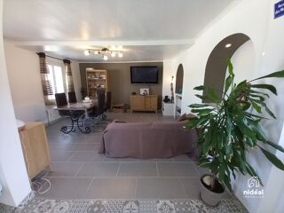  Maison � vendre 4 pi�ces 73 m�