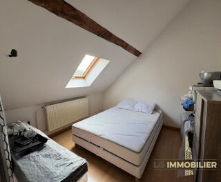  Maison  louer 4 pices 83 m