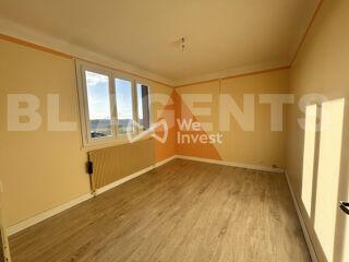  Maison � vendre 4 pi�ces 110 m�