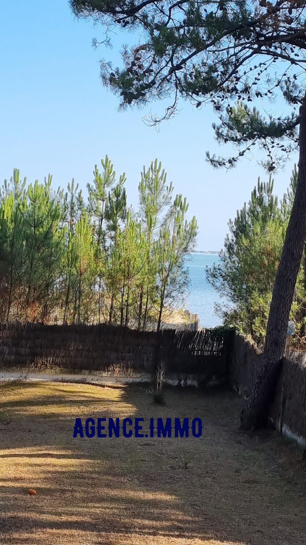 � vendre  Maison La Tremblade (17390)