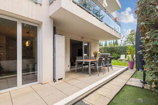  Appartement à vendre 3 pièces 68 m²