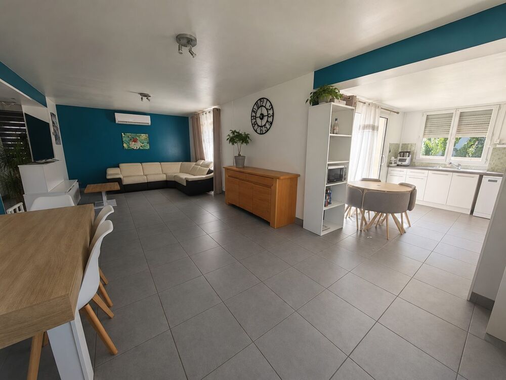 Maison 6 pièces 130 m² · à Poussan · 130 m² · 425 000 €