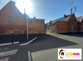  Maison � vendre 5 pi�ces 117 m�