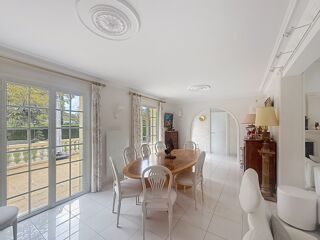  Maison � vendre 5 pi�ces 111 m�