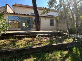  Maison � vendre 5 pi�ces 101 m�