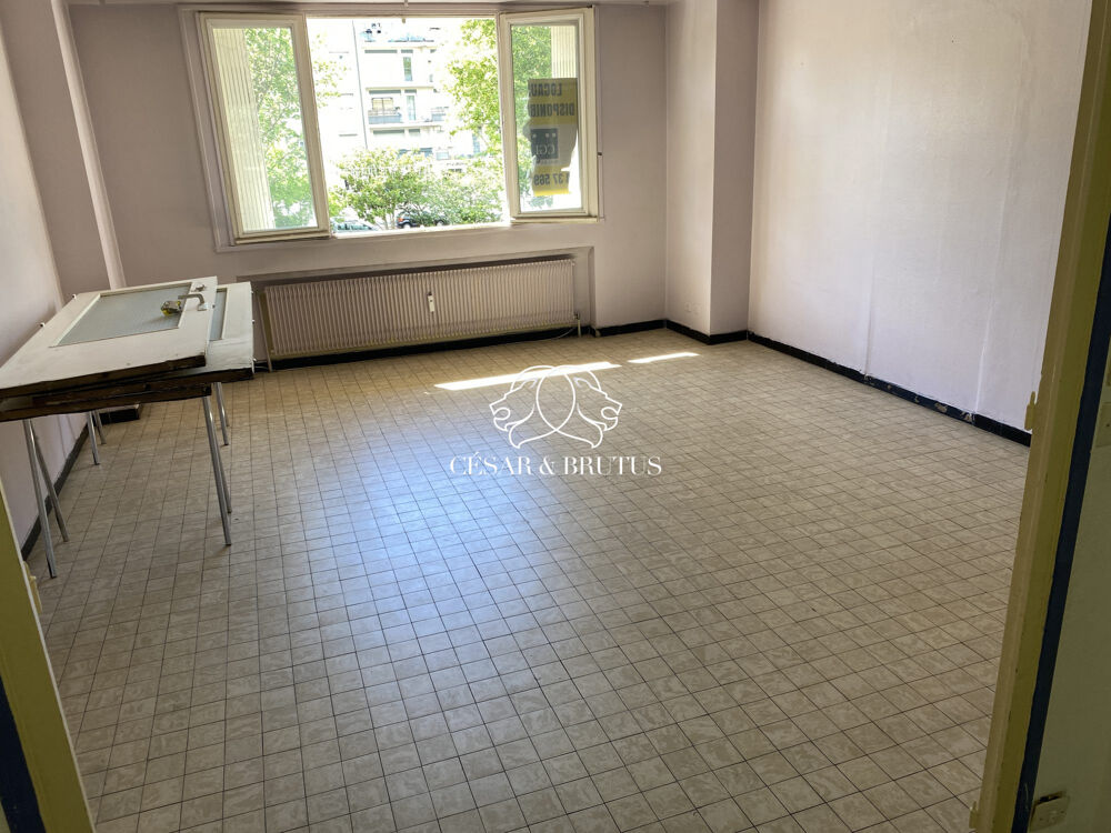 Vente Appartement APPARTEMENT T4 ST PRIEST 87 m2 Saint-priest