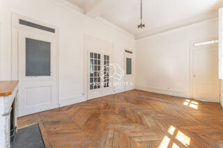  Appartement à vendre 3 pièces 92 m²