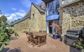  Maison à vendre 5 pièces 154 m²