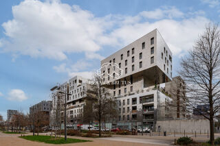  Parking / Garage � vendre 32 m�