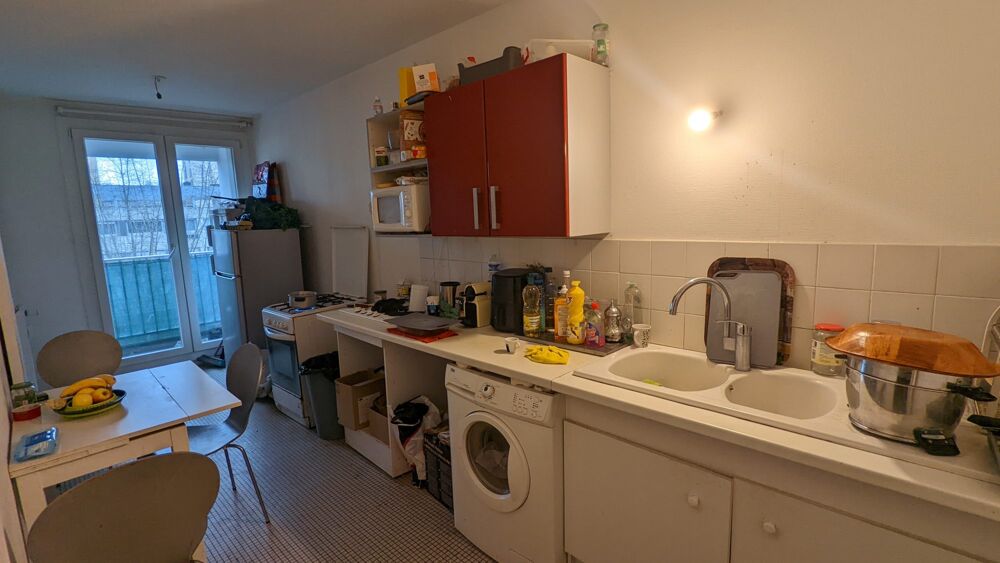 Spécial investisseur