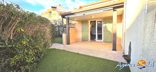  Maison � vendre 3 pi�ces 33 m�