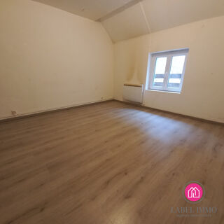  Maison  vendre 5 pices 65 m