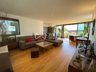  Maison � vendre 6 pi�ces 170 m�