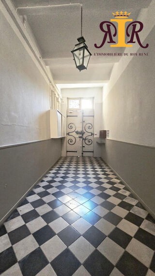  Appartement à vendre 3 pièces 91 m²