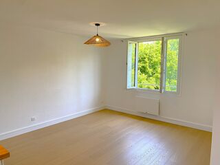  Appartement � louer 2 pi�ces 42 m�