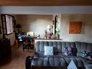  Appartement à vendre 4 pièces 69 m²