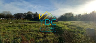  Terrain à vendre 1000 m²