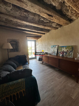  Maison à vendre 5 pièces 135 m²