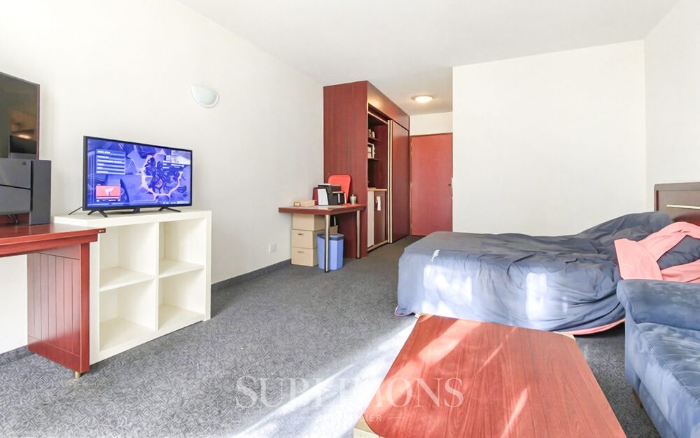 Appartement à vendre Ploeren