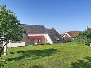  Maison � vendre 5 pi�ces 112 m�