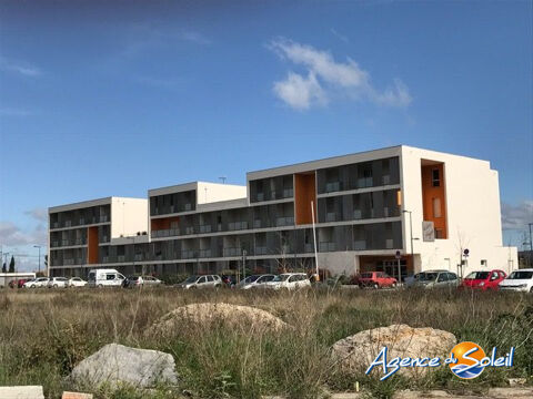  Appartement � louer 1 pi�ce 25 m�