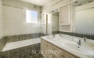 Maison à vendre 6 pièces 136 m²