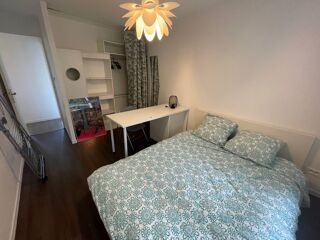  Appartement � louer 3 pi�ces 50 m�