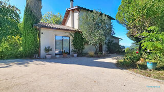  Maison à vendre 5 pièces 150 m²