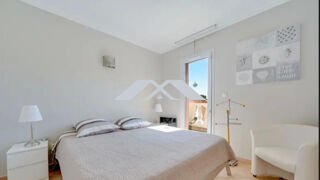  Maison à vendre 9 pièces 287 m²
